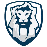 Eukarya Athletics logo