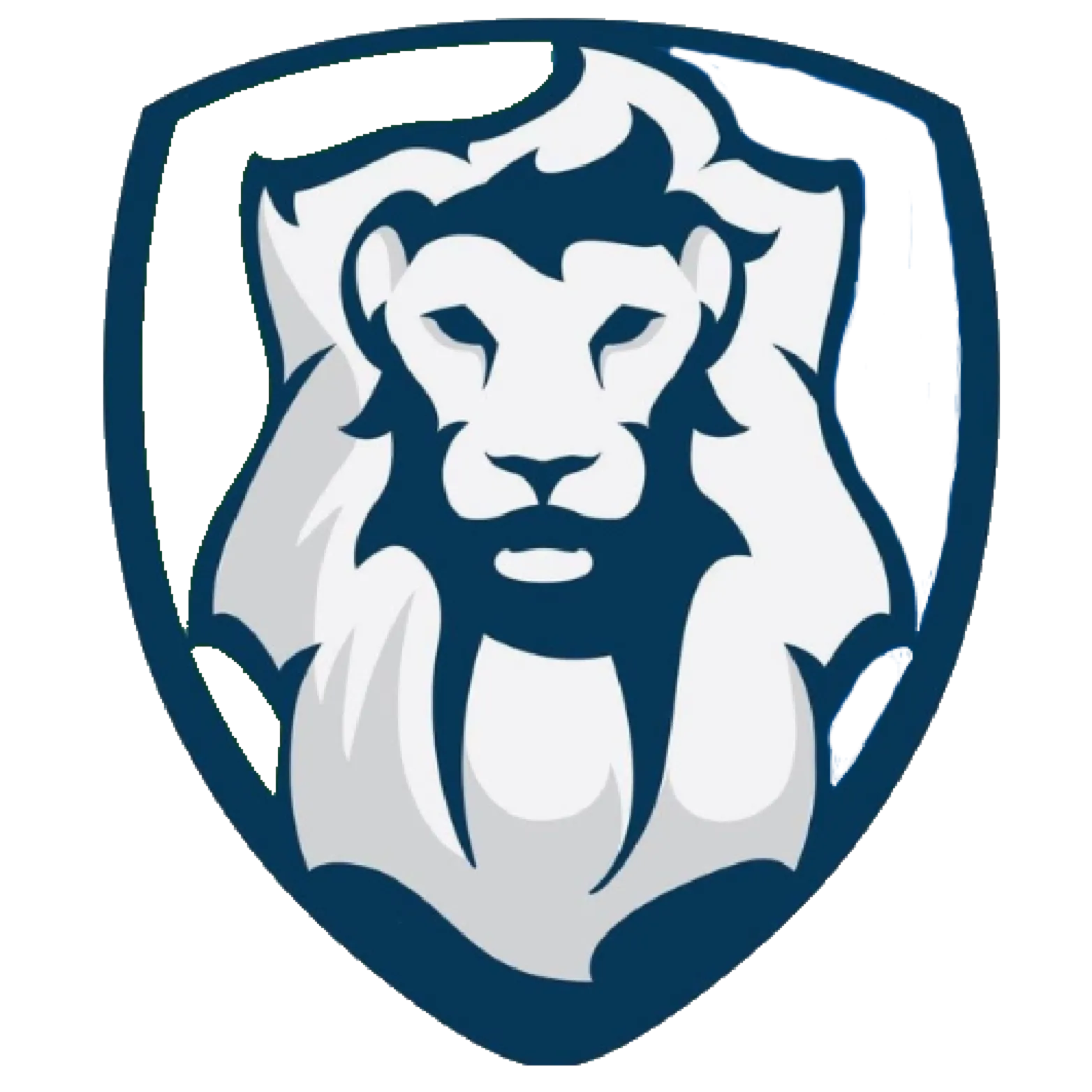 Eukarya Athletics logo