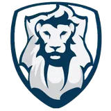 Eukarya Athletics logo