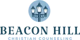 Beacon Hill Christian Counseling logo