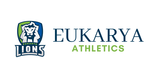 Eukarya Athletics