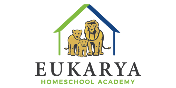 Eukarya Homeschool Academy