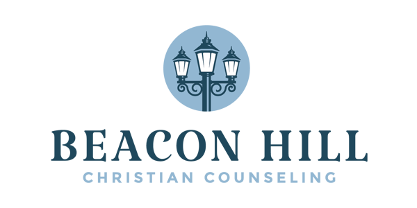 Beacon Hill Christian Counseling
