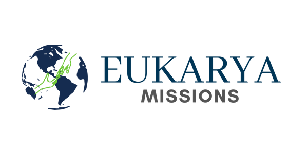 Eukarya Christian Academy Missions